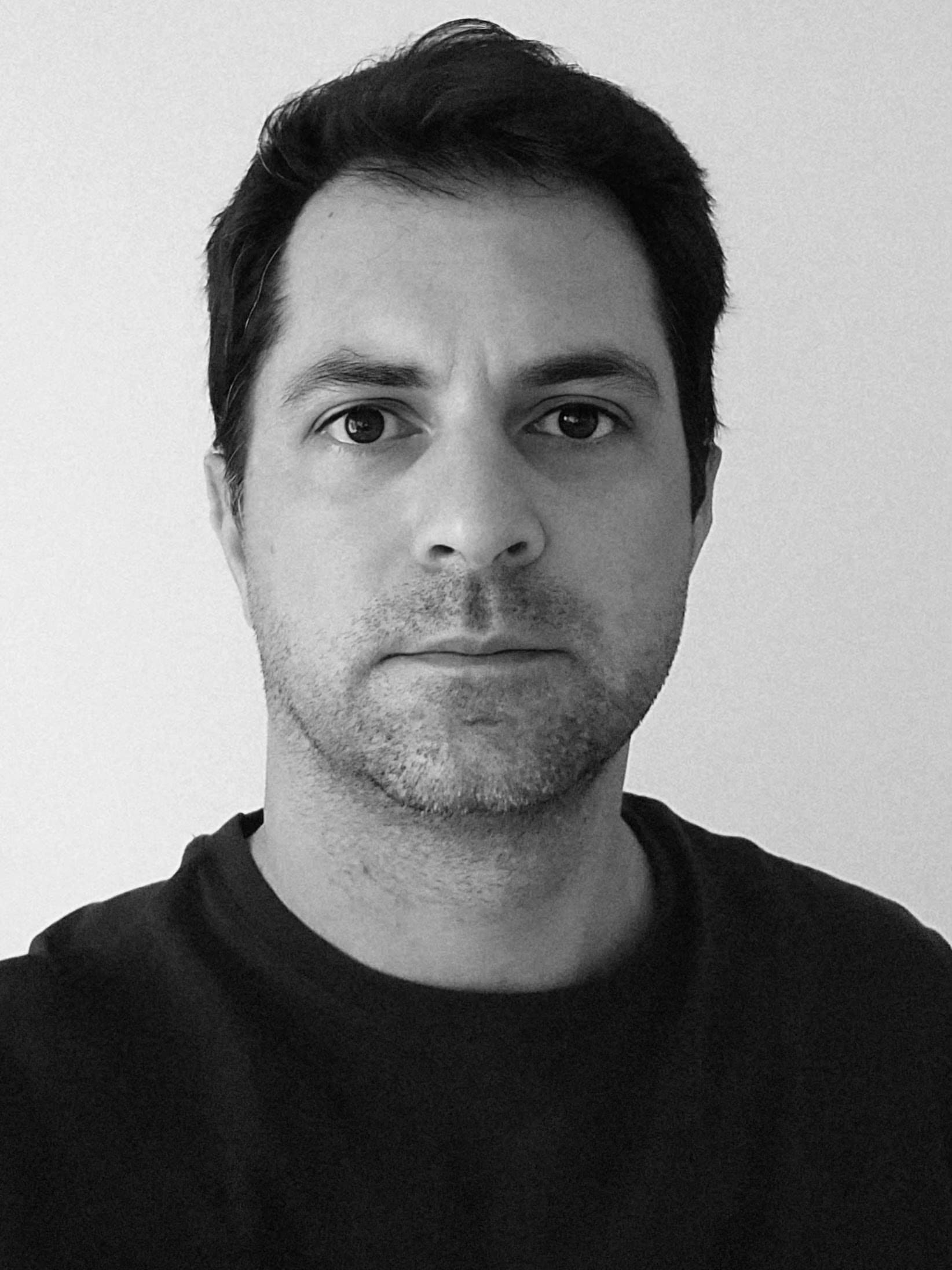 Alexandru Dumitru